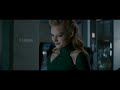 THE WOLVERINE - Official HD Trailer #4 - Hugh Jackman, Marvel Movies, James Mangold