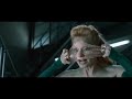 THE WOLVERINE - Official HD Trailer #4 - Hugh Jackman, Marvel Movies, James Mangold