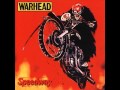 Speedway (Full Album) - Warhead - 1984