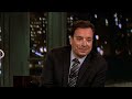 Jimmy Fallon & Alec Baldwin's 80's Cop Show