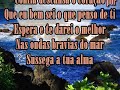 thanksgiving prayer of invocation