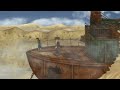 Indie Showcase: Residue (First Impressions / Gameplay / Preview)