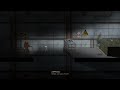 Indie Showcase: Residue (First Impressions / Gameplay / Preview)