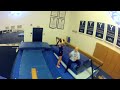 Ready? Go!: A GoPro View of Yale Athletics