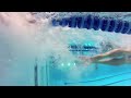 Ready? Go!: A GoPro View of Yale Athletics