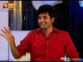 Koffee With Dd - Sivakarthikeyan Special