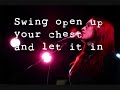 Ingrid Michaelson