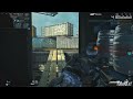 Ghosts 101 Episode 3: How Field Orders Work (Call of Duty COD Ghost Humiliation Tips and Tricks)