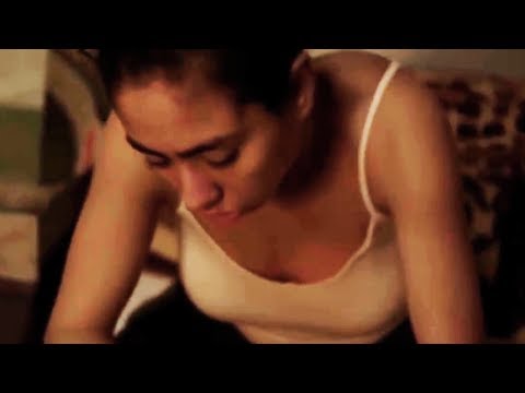 الفيلم المغربي الجديد على الحافة Film marocain Sur La planche 2017 - اتفرج دوت كوم