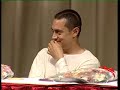 Aamir Khan crying at award ceremony! Part 1