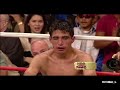 The ULTIMATE Manny Pacquiao Highlight (1997-2008)