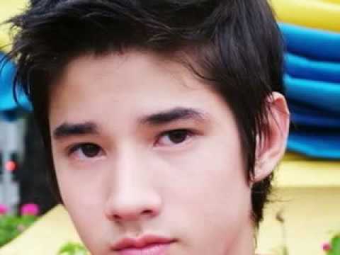 mario maurer pictures. Mario Maurer Pictures