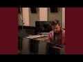Launch Mini Player