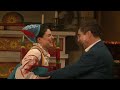 Un Village de fous | DUCEPPE | Bande-annonce et extraits