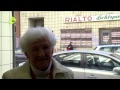 TIDE TV -