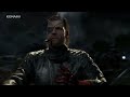 METAL GEAR SOLID V: THE PHANTOM PAIN GDC 2013 TRAILER