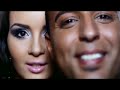 AySel & Arash - Always (Azerbaijan)