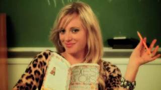 dating tips for middle school guys Wait before you date: “some kids never or hardly ever dated some kids did not date during middle school and started dating during high school. dating tips for middle school guys Wait before you date: “some kids never or hardly ever dated some kids did not date during middle school and started dating during high school.