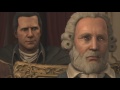 Assassin's Creed III (The Movie)