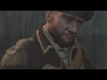 Assassin's Creed III (The Movie)