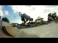 Mark Webb - My Dream
