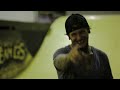 Mark Webb - My Dream