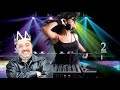 TOP MEGAMIX MANELE VOL. 2, ROMANIAN 2013 - NICOLAE GUTA, ZOOM STUDIO