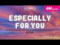 Launch Mini Player