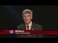 Expedition 35 Back Home Safely on This Week @NASA