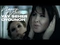 Nancy Ajram - Yay Seher Oyounoh (Official Music Video)    -