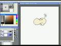 Tutorial ID : 24970