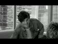 VIDEO, LETRA Y TRADUCCION VIDEO, LETRA Y TRADUCCION