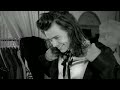 VIDEO, LETRA Y TRADUCCION VIDEO, LETRA Y TRADUCCION