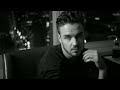 VIDEO, LETRA Y TRADUCCION VIDEO, LETRA Y TRADUCCION