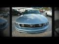 2006 Ford Mustang Premium - Orlando FL - Used Ford Mustang