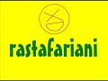 Fumo tanta erba - Villa ada posse
