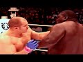 Pride FC - Passion (My Love)