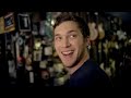 Phillip Phillips - Home