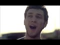 Phillip Phillips - Home