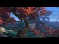 Sha of Hatred - WoW Let's Play - Episode 176 - World of Warcraft Gameplay