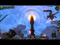 Sha of Hatred - WoW Let's Play - Episode 176 - World of Warcraft Gameplay