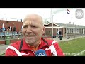 PKC '83 zeker van nacompetitie voor promotie