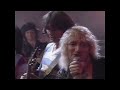 Rod Stewart - Da Ya Think I'm Sexy? (Official Video)