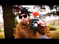 Launch Mini Player
