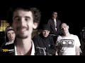 Cypher: Vlad Dobrescu, Bean, Vali Umbră, AFO, EZEKIEL, Subsemnatu, Chimie, Flou Rege & DOC