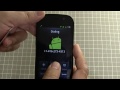 NFC Business Card
