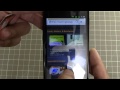NFC Business Card