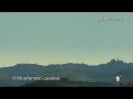 Il Monferrato casalese