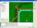 Tutorial ID : 12283