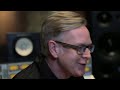 Depeche Mode - The Making Of Delta Machine EPK
